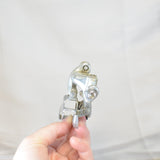 Shimano Ultegra 6500 FD-6500 2x9 Braze-On Front Derailleur Double