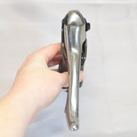 Shimano Dura Ace 7800 ST-7800 10-Gang-Schalthebel RECHTS/HINTEN, 9/10 EXC