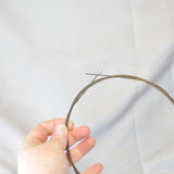 NEU Shimano Ultegra R8000 ST-R8000 RECHTS/HINTEN 11-fach STI-Schalthebel