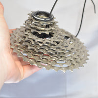Shimano Ultegra R8100 CS-R8100 12 Speed 11-34 Road Cassette, 9/10 EXCELLENT