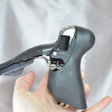NEW Takeoff Shimano Ultegra 6700 ST-6700 RIGHT/REAR 10 Speed STI Shifter