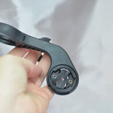 Garmin Universal Out Front  Bicycle Handlebar Mount (Varia)