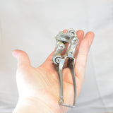 Shimano Ultegra 6500 FD-6500 2x9 Braze-On Front Derailleur Double