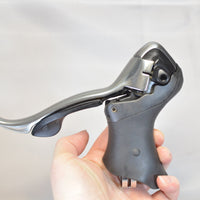 Shimano Dura Ace 7800 ST-7800 10-Gang-Schalthebel RECHTS/HINTEN, 9/10 EXC