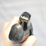 Shimano Dura Ace Di2 9100 ST-R9150 RIGHT/REAR 11Sp Electronic Shifter, 8/10 VG