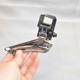 Shimano Dura Ace Di2 R9100 FD-R9150 Electric Front Derailleur