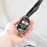 SRAM Red HRD eTap LEFT/FRONT 2x (11 Speed) Electronic/Hydro Shifter + Brake Caliper