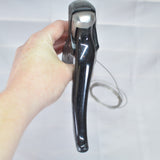 Shimano 105 5800 ST-5800 RIGHT REAR 11 Speed STI Shifter, 7/10 Nice