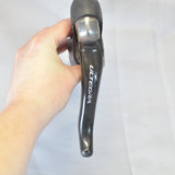 Shimano Ultegra 6700 ST-6700 RIGHT/REAR 10 Speed STI Shifter, 7/10 Nice