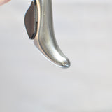 Shimano Dura Ace 7800 ST-7800 10-Gang-Schalthebel RECHTS/HINTEN, 9/10 EXC