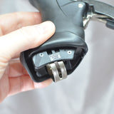 NEW Takeoff Shimano Ultegra 6700 ST-6700 RIGHT/REAR 10 Speed STI Shifter
