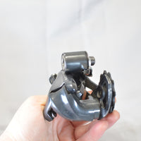 Shimano Ultegra 6800 RD-6800 Long Cage 11 速后变速器，8/10 VG