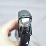 Shimano 105 5800 ST-5800 RIGHT REAR 11 Speed STI Shifter, 7/10 Nice