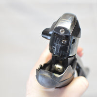 Shimano Dura Ace 7800 ST-7800 10-Gang-Schalthebel RECHTS/HINTEN, 9/10 EXC