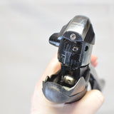 Shimano Dura Ace 7800 ST-7800 10-Gang-Schalthebel RECHTS/HINTEN, 9/10 EXC