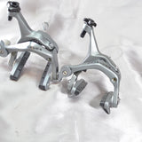 NEW Shimano Ultegra 6700 BR-6700 Front & Rear Brake Caliper Pair