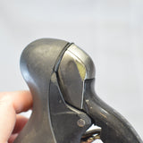 Shimano Ultegra 6700 ST-6700 RIGHT/REAR 10 Speed STI Shifter, 7/10 Nice