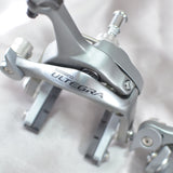 NEW Shimano Ultegra 6700 BR-6700 Front & Rear Brake Caliper Pair