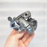 Shimano Ultegra RD-6600 10-fach Schaltwerk – kurzer Käfig, 7/10 schön