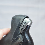 Shimano 105 5800 ST-5800 RIGHT REAR 11 Speed STI Shifter, 7/10 Nice