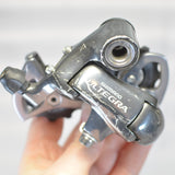Shimano Ultegra RD-6600 10-fach Schaltwerk – kurzer Käfig, 7/10 schön