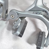 NEW Shimano Ultegra 6700 BR-6700 Front & Rear Brake Caliper Pair