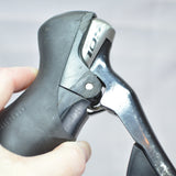 Shimano 105 5800 ST-5800 RIGHT REAR 11 Speed STI Shifter, 7/10 Nice