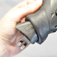 Shimano Dura Ace 7800 ST-7800 10-Gang-Schalthebel RECHTS/HINTEN, 9/10 EXC