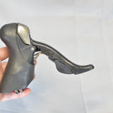 Shimano Ultegra 6700 ST-6700 RIGHT/REAR 10 Speed STI Shifter, 7/10 Nice