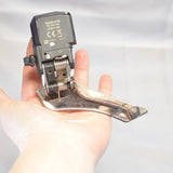 Shimano Dura Ace Di2 R9100 FD-R9150 Electric Front Derailleur