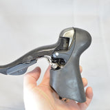 Shimano Ultegra 6700 ST-6700 RIGHT/REAR 10 Speed STI Shifter, 7/10 Nice