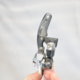 Shimano Ultegra R8000 FD-R8000 11 速前双变速器 Braze-On
