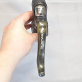 Shimano Dura Ace 7900 ST-7900 RIGHT/REAR 10 Speed STI Shifter, 8/10 VG