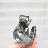 Shimano Ultegra RD-6600 10-fach Schaltwerk – kurzer Käfig, 7/10 schön