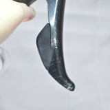 Shimano 105 5800 ST-5800 RIGHT REAR 11 Speed STI Shifter, 7/10 Nice