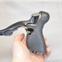 Shimano Dura Ace 7900 ST-7900 RIGHT/REAR 10 Speed STI Shifter, 8/10 VG