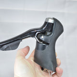 Shimano 105 5800 ST-5800 RIGHT REAR 11 Speed STI Shifter, 7/10 Nice