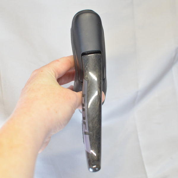 SRAM Red AXS D1 12 Speed Right Electronic Shifter, 9/10 EXC+