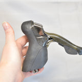 Shimano Dura Ace 7900 ST-7900 RIGHT/REAR 10 Speed STI Shifter, 8/10 VG