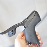 SRAM Red AXS D1 12 Speed Right Electronic Shifter, 9/10 EXC+