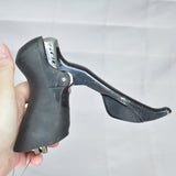 Shimano 105 5800 ST-5800 RIGHT REAR 11 Speed STI Shifter, 7/10 Nice