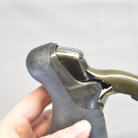 Shimano Dura Ace 7900 ST-7900 RIGHT/REAR 10 Speed STI Shifter, 8/10 VG