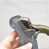 Shimano Dura Ace 7900 ST-7900 RIGHT/REAR 10 Speed STI Shifter, 8/10 VG