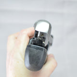 Shimano 105 5800 ST-5800 RIGHT REAR 11 Speed STI Shifter, 7/10 Nice