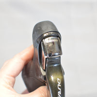 Shimano Dura Ace 7900 ST-7900 RIGHT/REAR 10 Speed STI Shifter, 8/10 VG