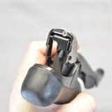 Shimano Dura Ace 7900 ST-7900 RIGHT/REAR 10 Speed STI Shifter, 8/10 VG