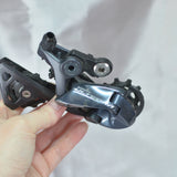 Shimano Ultegra R8000 RD-R8000-GS Medium Cage 11 Speed Rear Derailleur