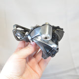 Shimano Dura Ace 9000 RD-9000 11 Speed Rear Derailleur - Short Cage, 8/10 VG