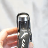 Shimano Ultegra 6800 ST-6800 RECHTS/HINTEN 11 Speed Double STI Shifter, 8/10 VG