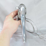 Shimano Ultegra 6500 ST-6501 LEFT/FRONT 2/3 Speed Shifter, 9/10 EXC